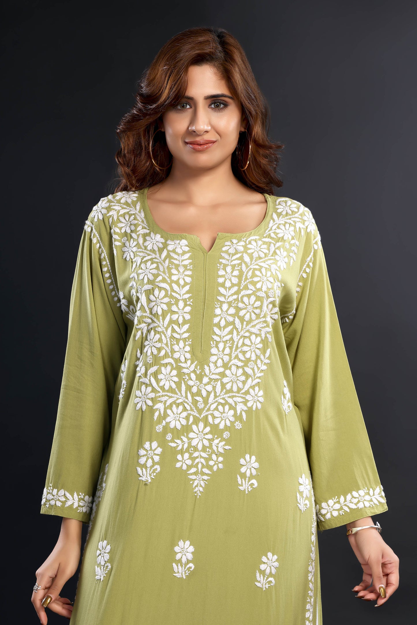 Kurti