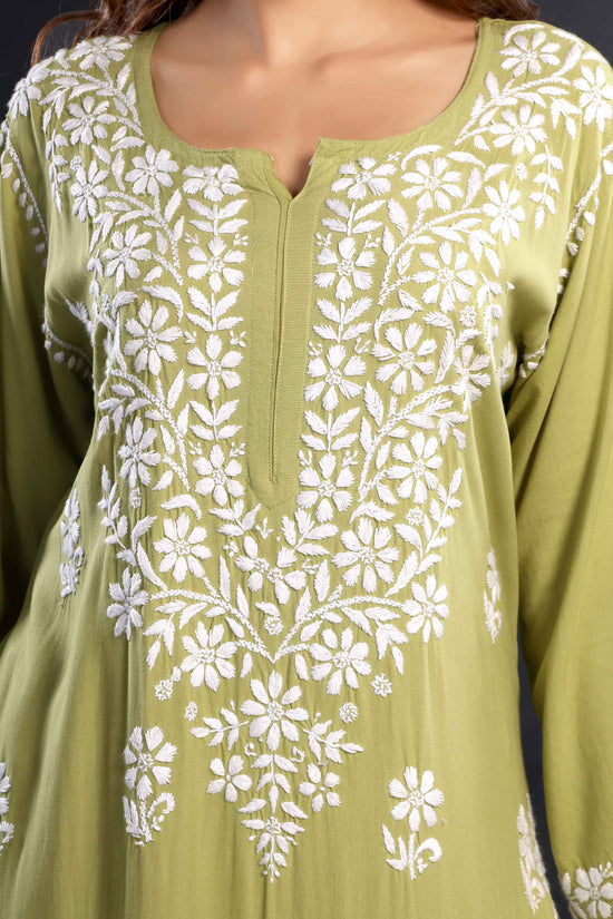 Kurti