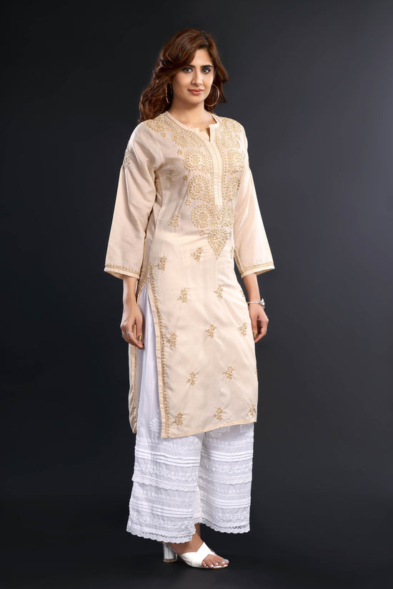 Kurti