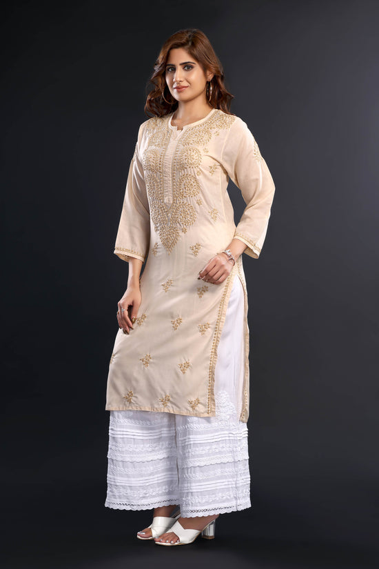 Kurti