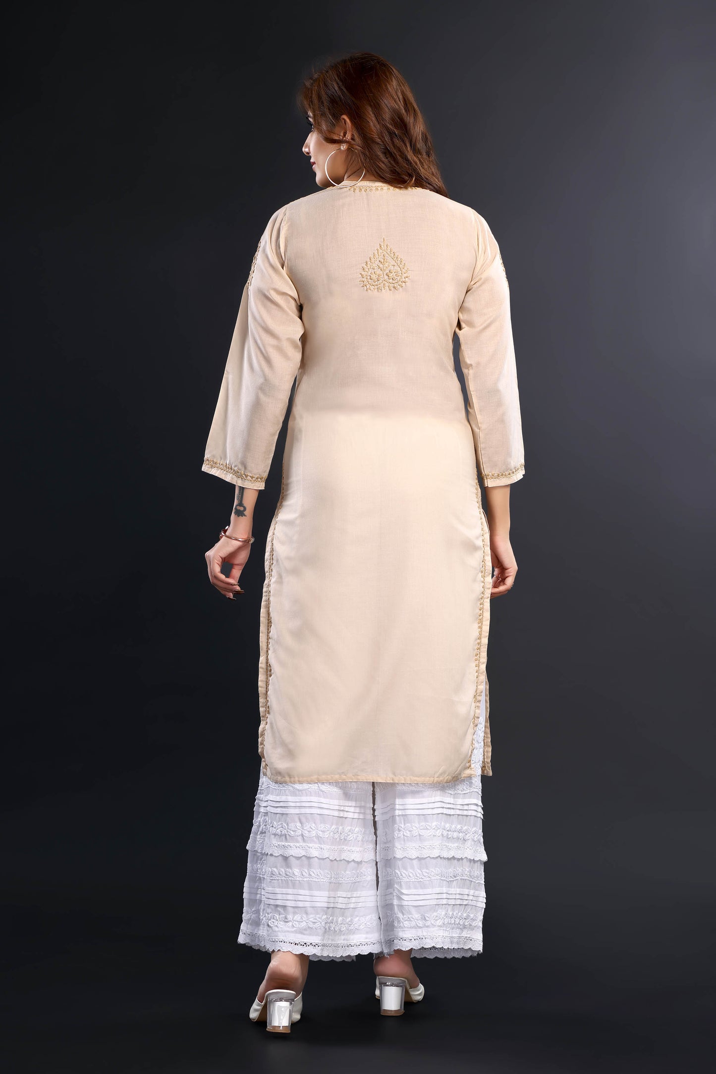 Kurti