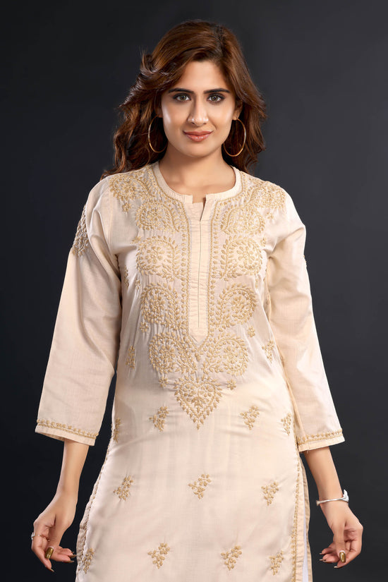 Kurti