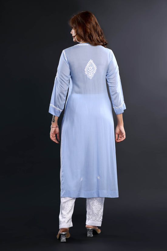 Kurti