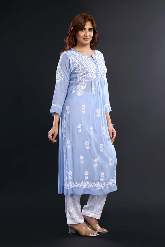 Kurti