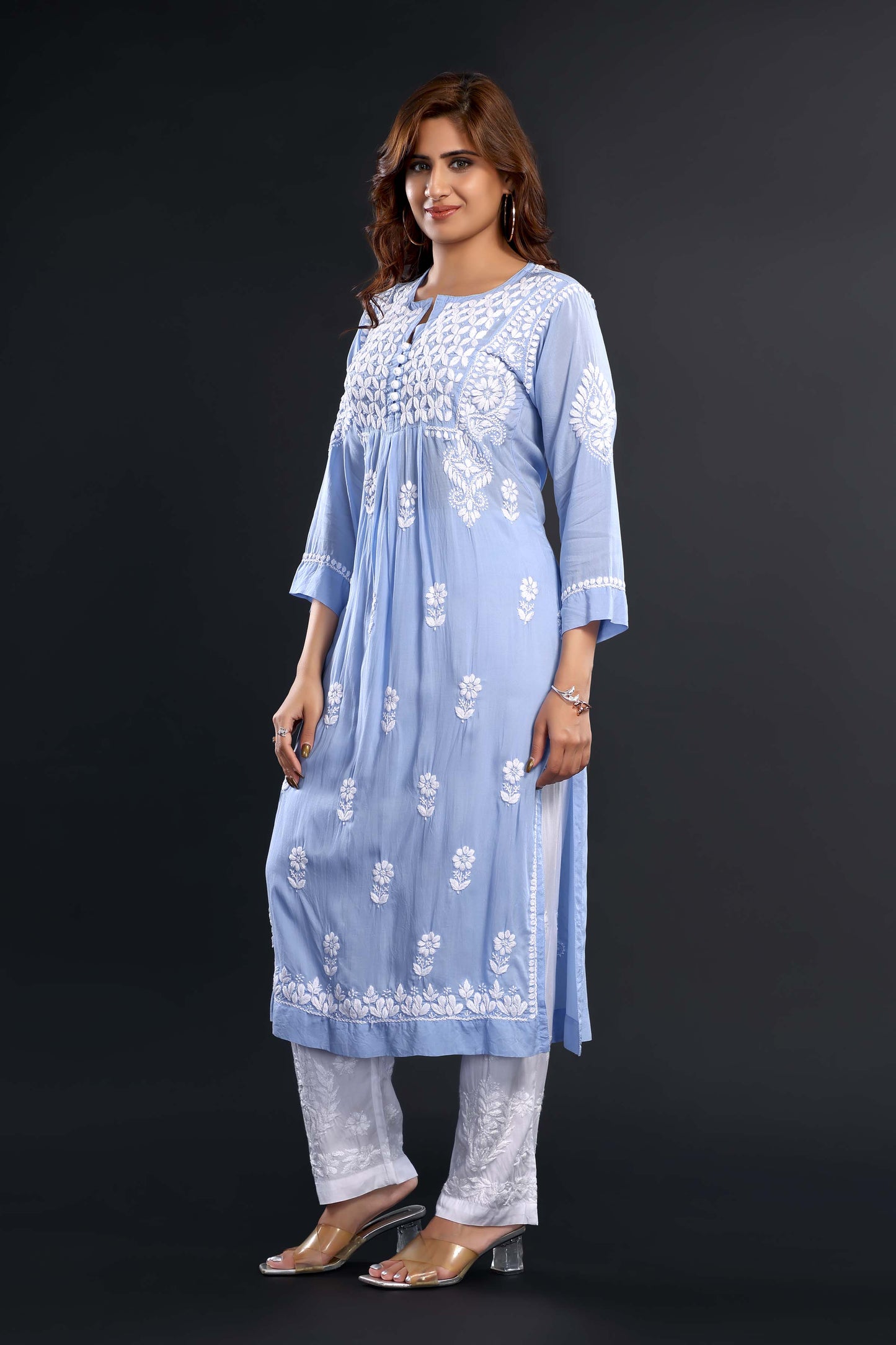 Kurti