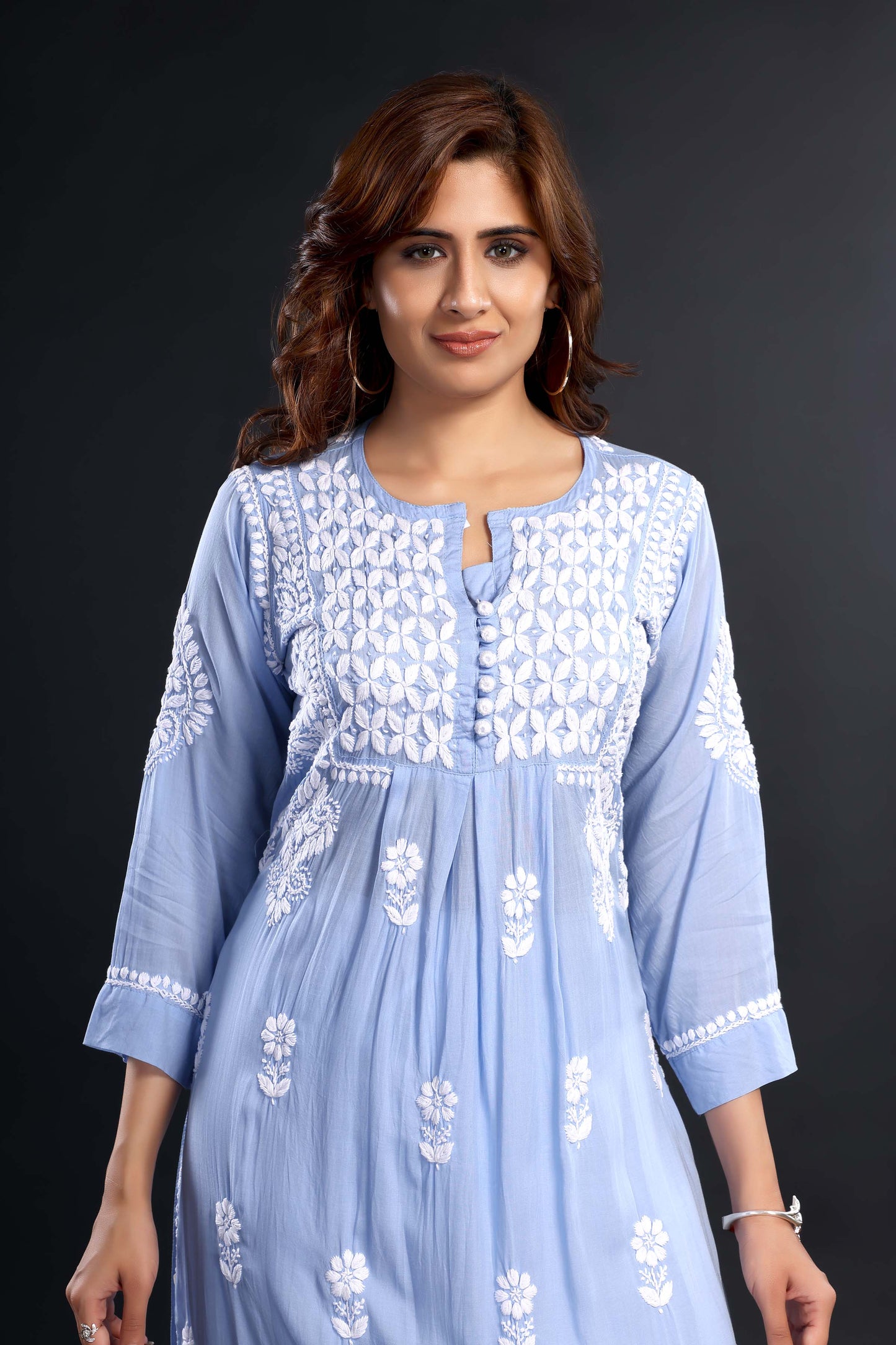 Kurti