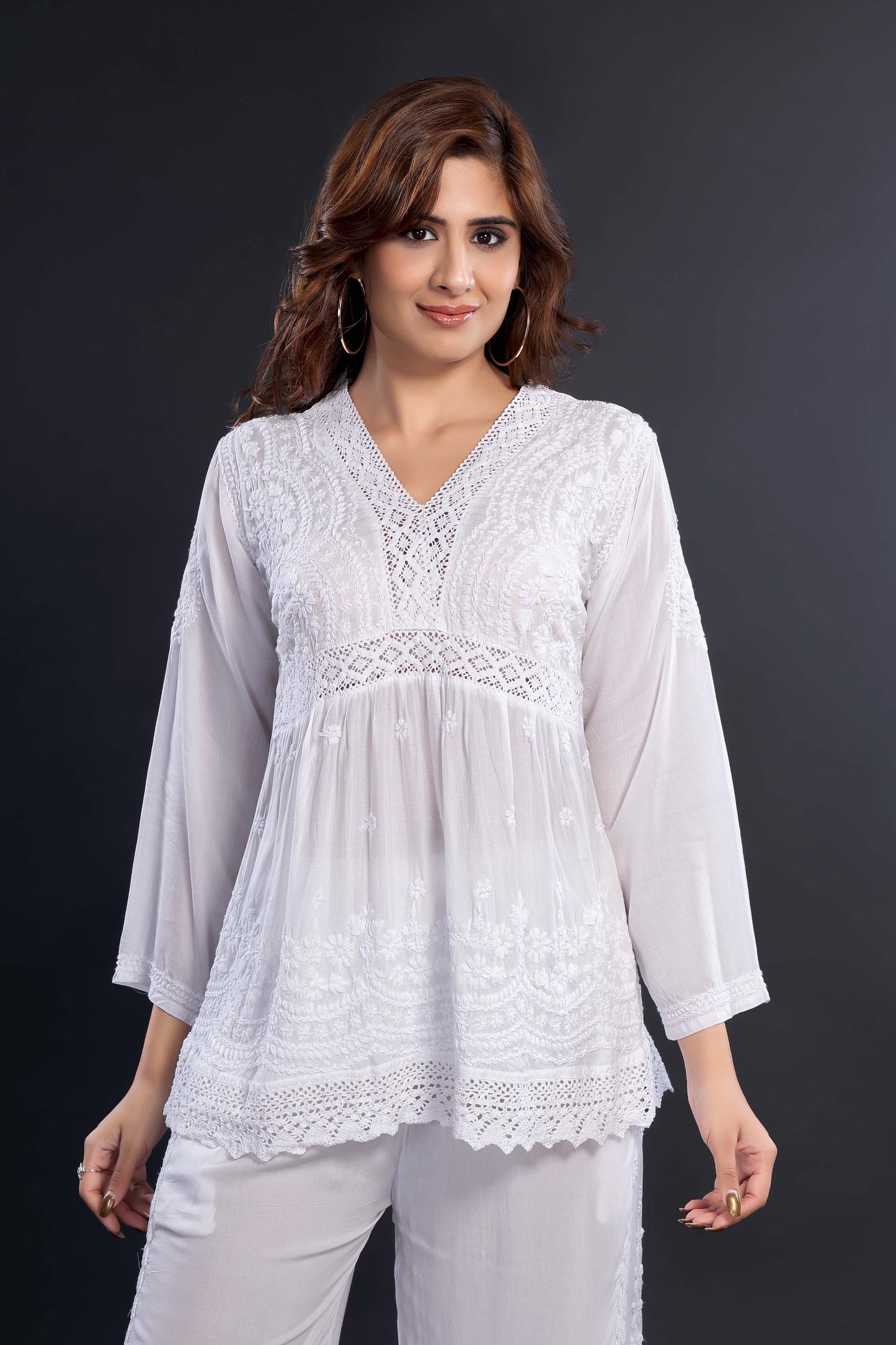 Kurti