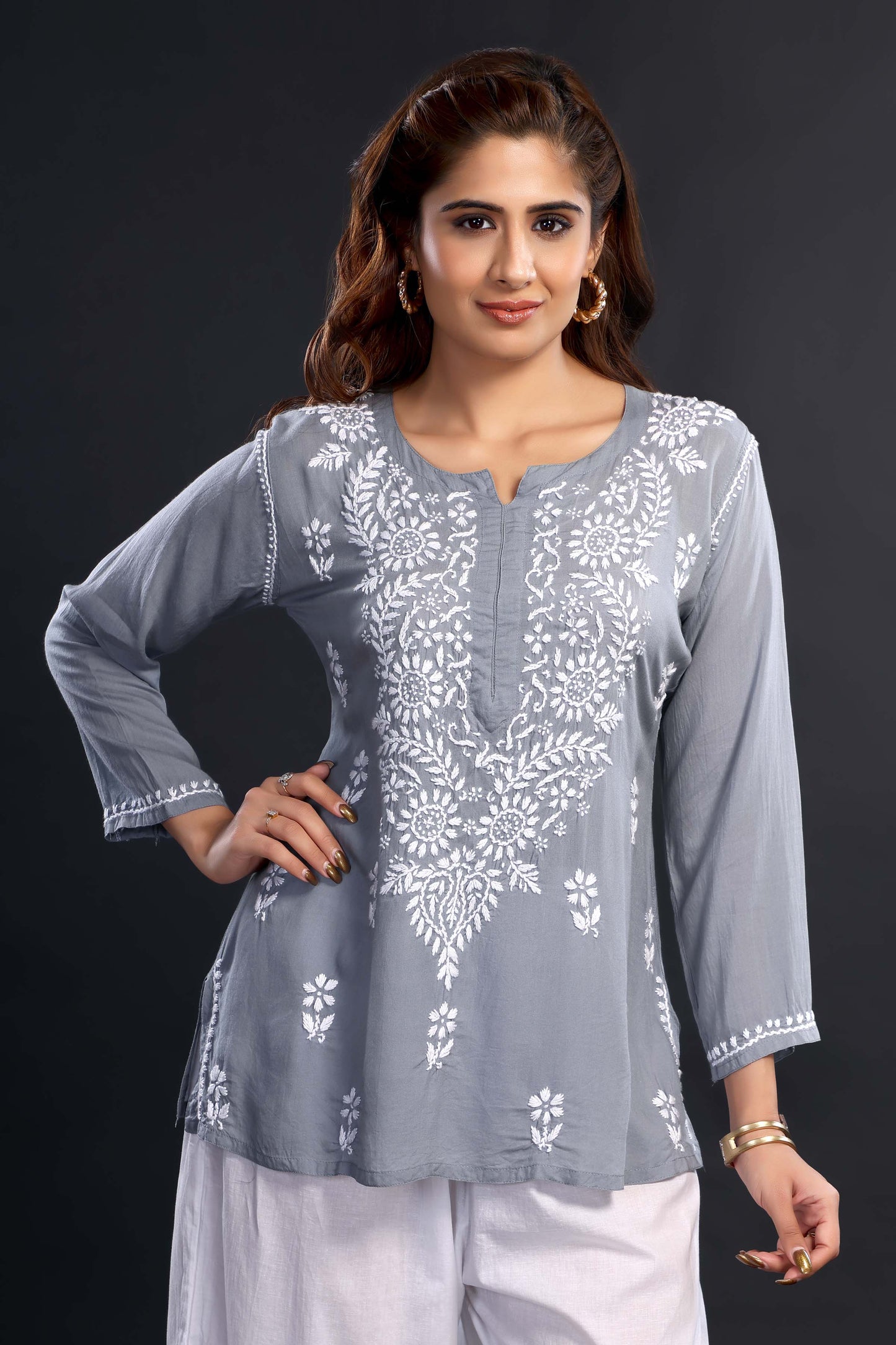 Kurti