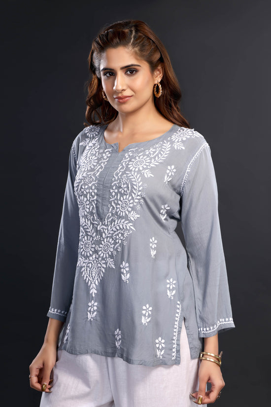 Kurti