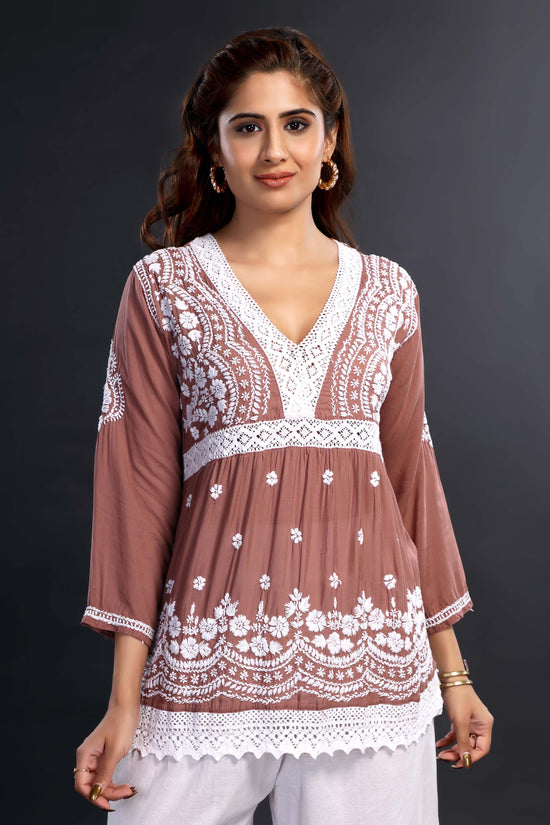 Kurti