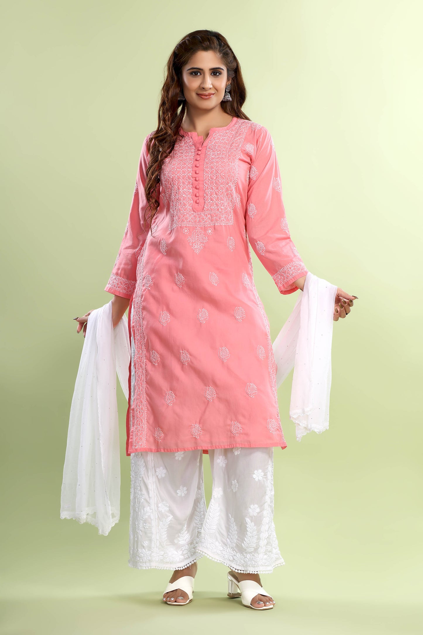 Kurti