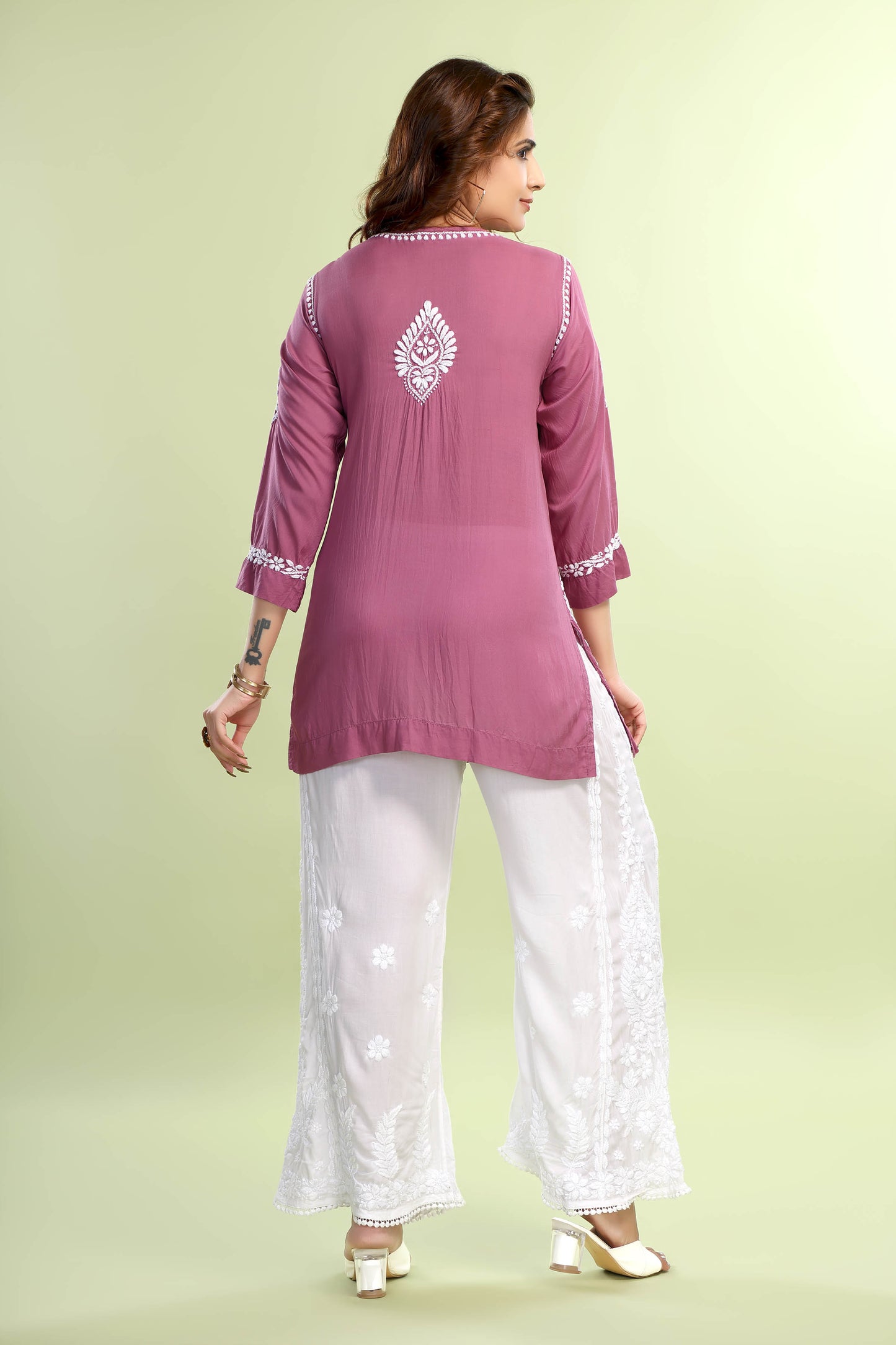 Kurti