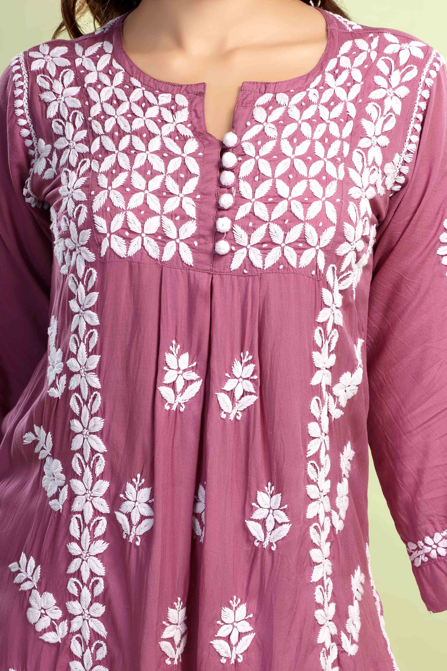 Kurti