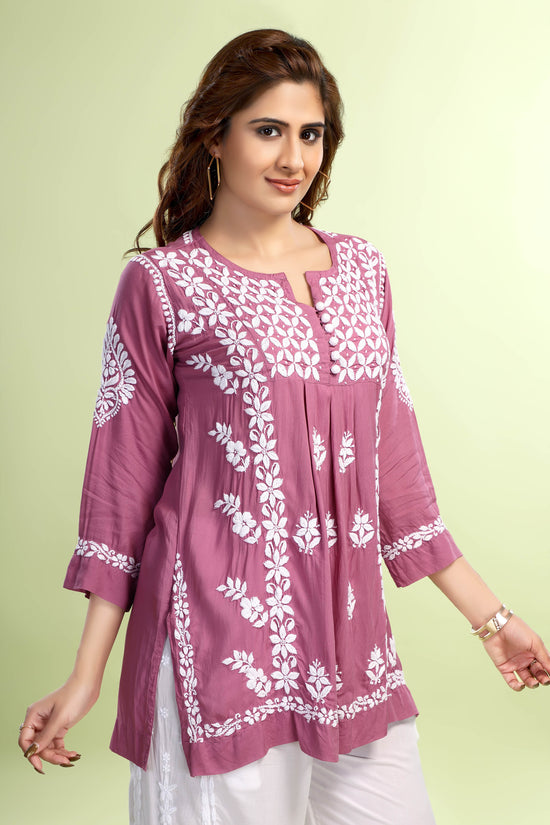 Kurti