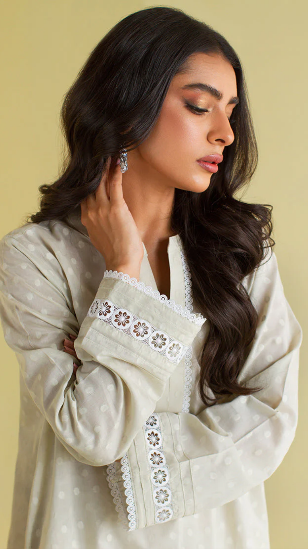 Pakistani Collection, Salwar Suit, Kurti, Kurta