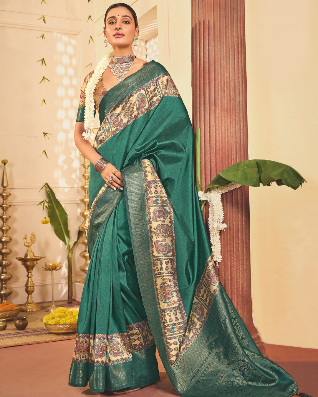 Saree