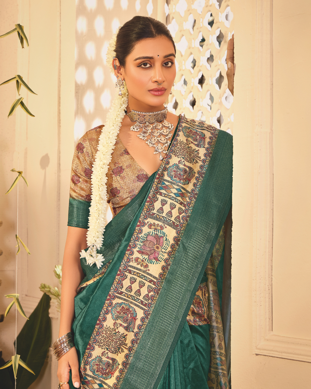 Saree