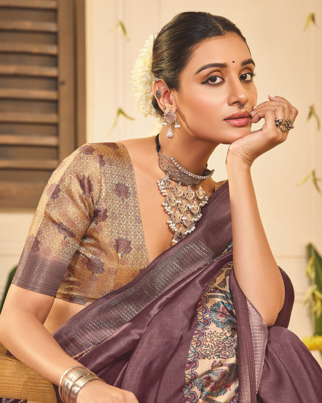 Saree