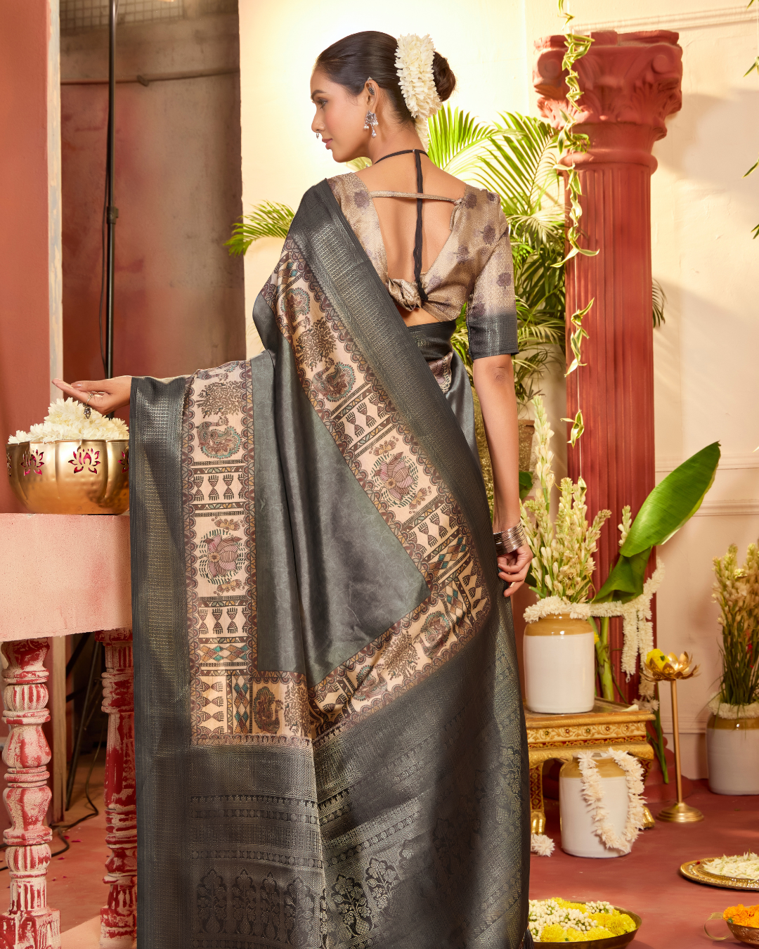 Saree