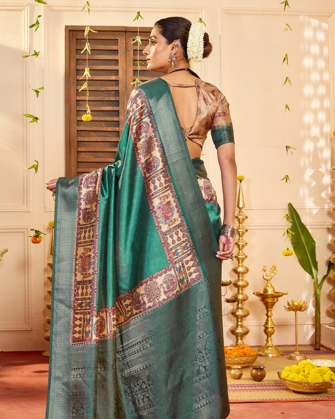 Saree