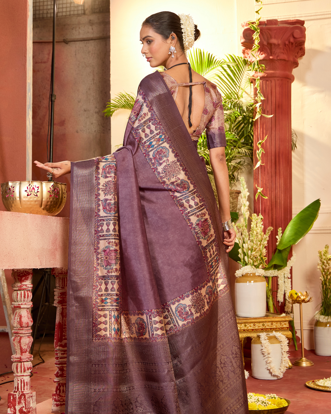 Saree