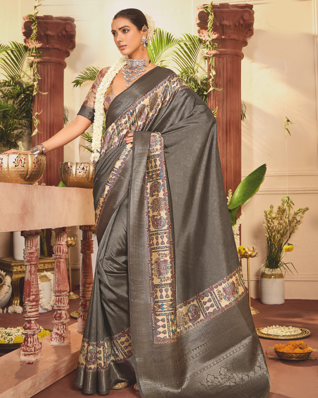 Saree