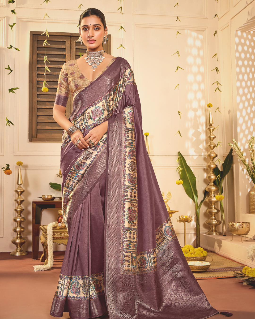 Saree
