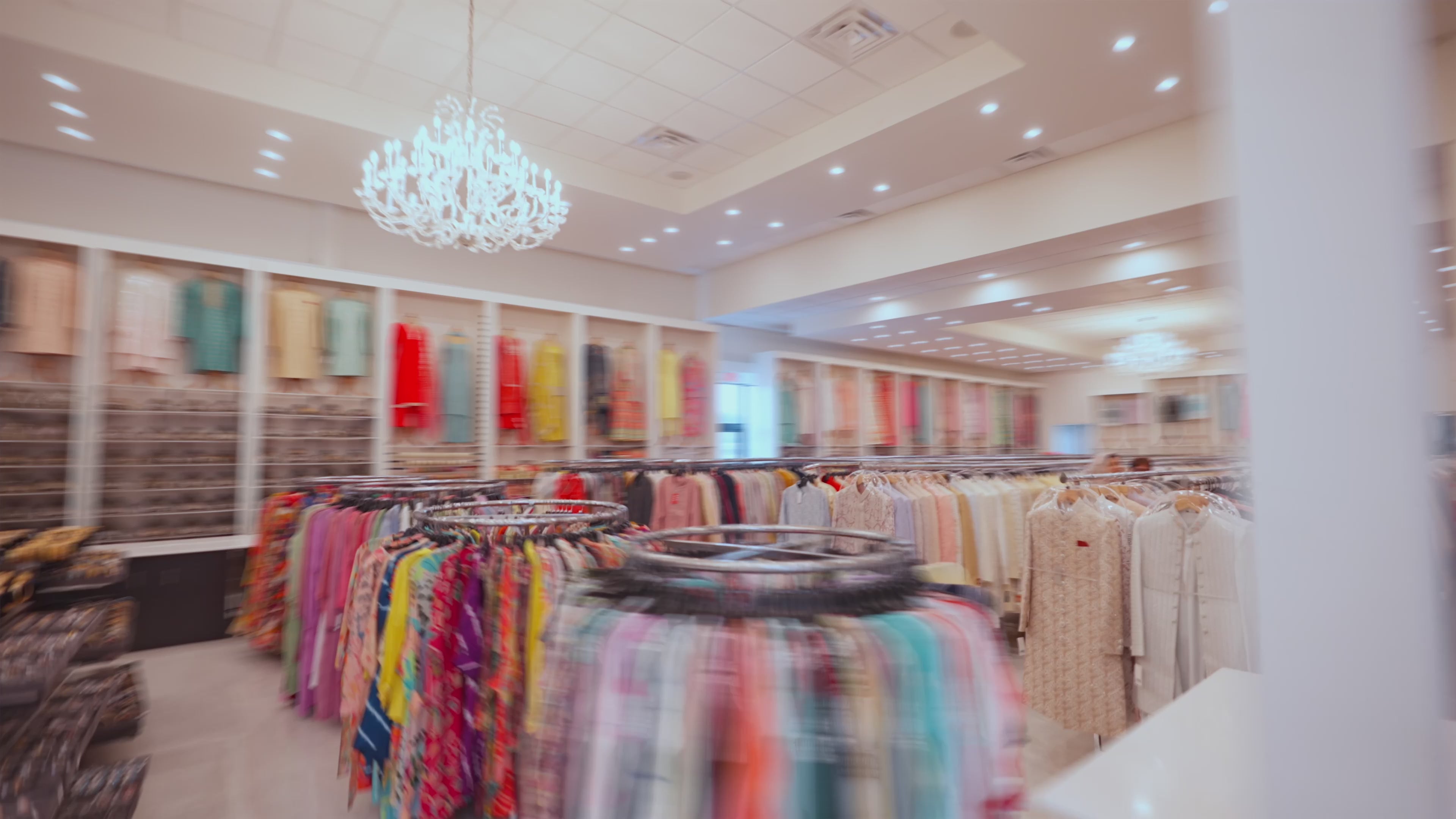 Pakistani Clothes Places To Buy Indian Clothes Near Me Asia Boutique Indian  Pakistani Clothing Store In