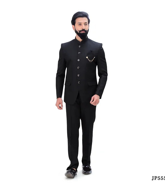 Jodhpuri Suits – Asia Boutique & Saree Center