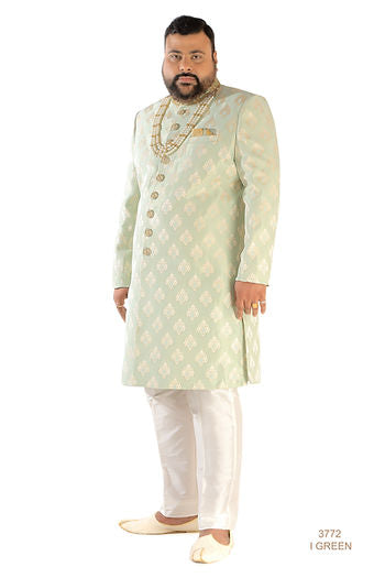 Sherwani