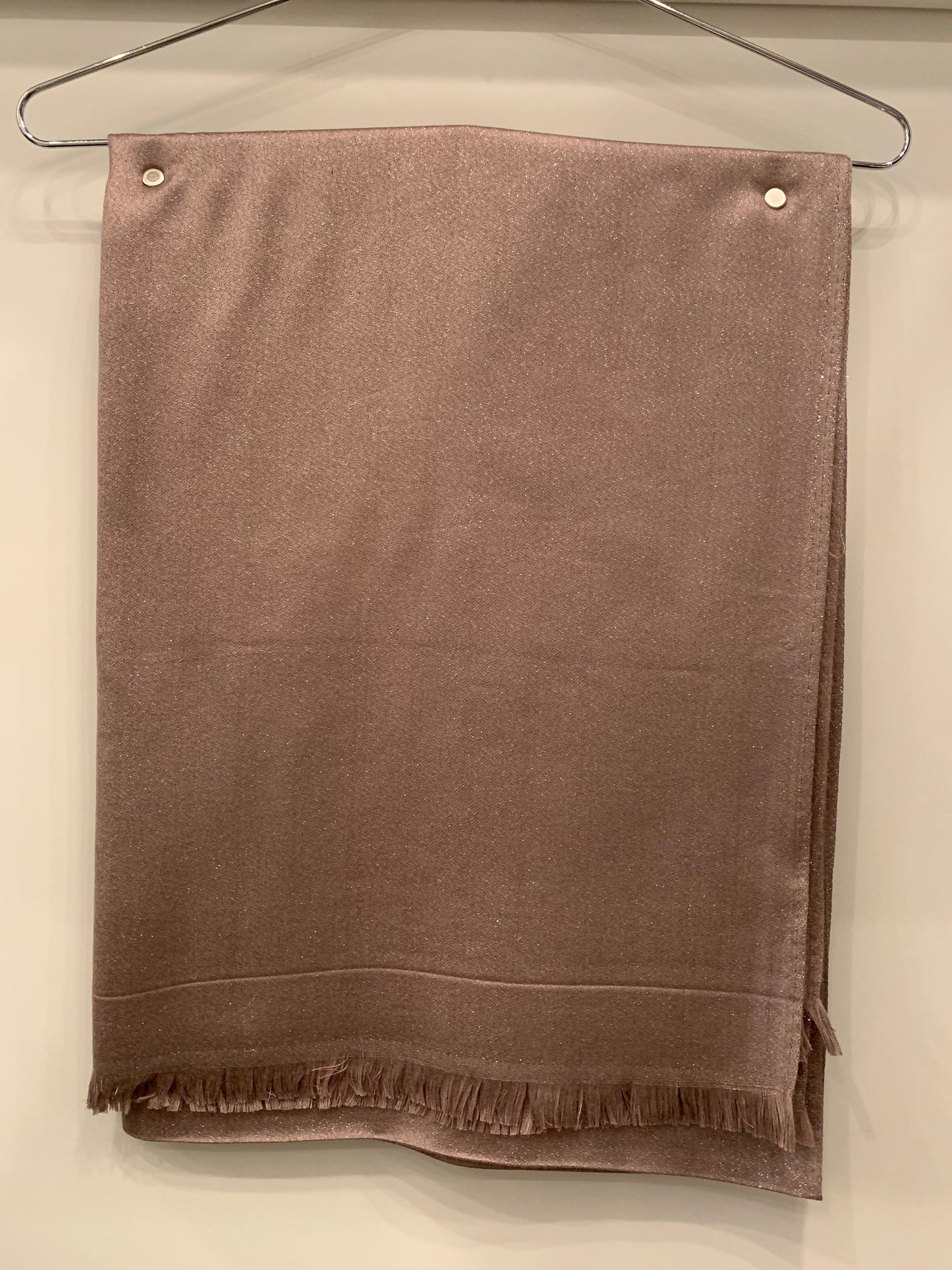 Load image into Gallery viewer, Pashmina Scarf - Style 27
