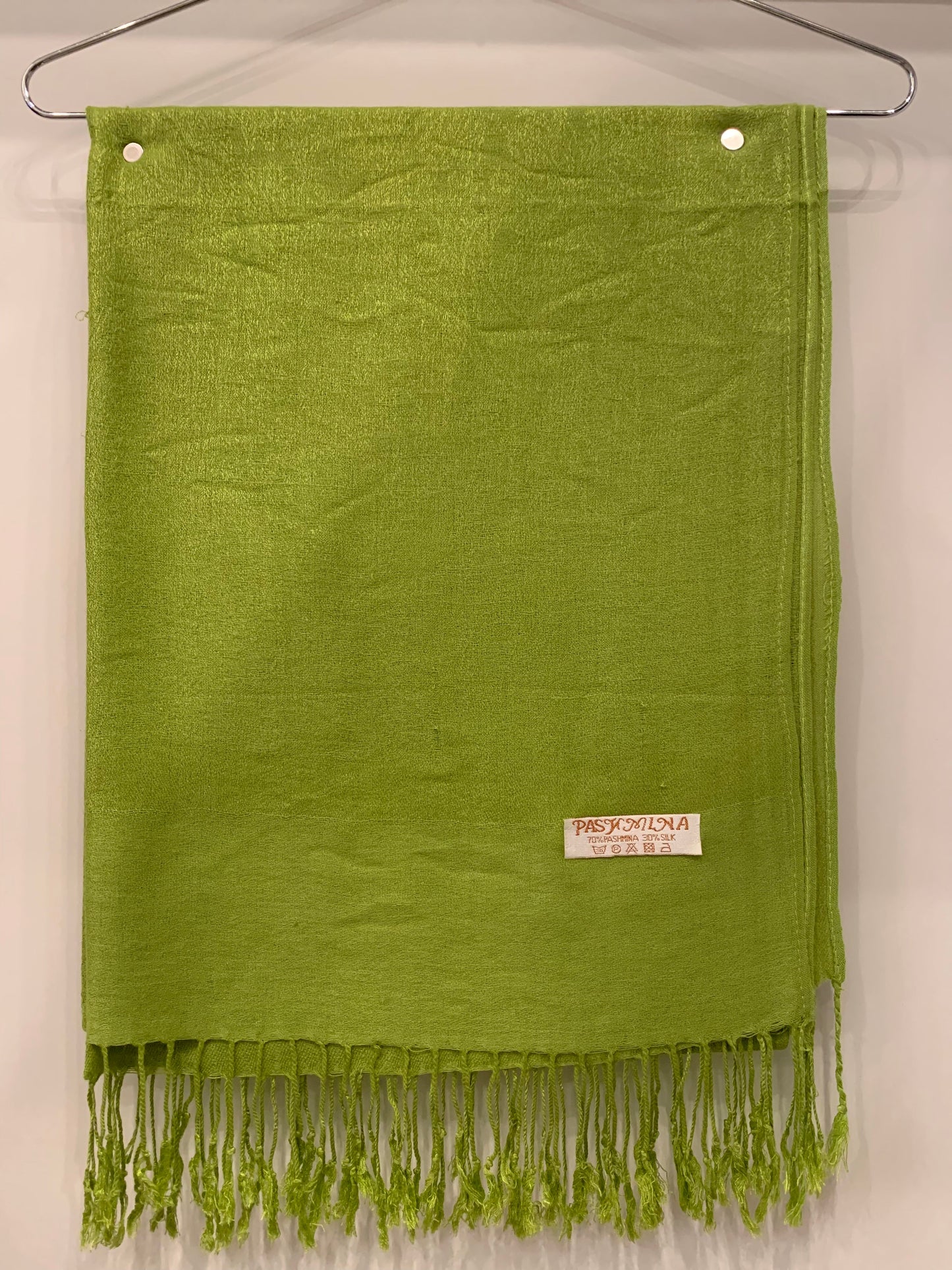 Load image into Gallery viewer, Pashmina Scarf - Style 42
